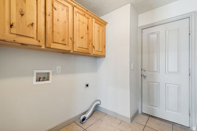 5669 W LUGANO DR, West Jordan, UT 84084