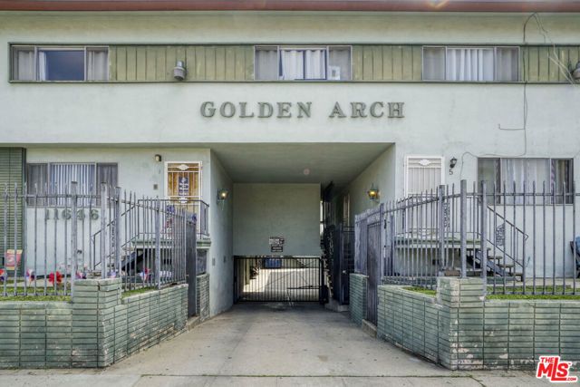 11646 Birch Avenue, Hawthorne, CA 90250