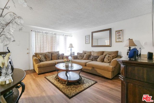 11646 Birch Avenue, Hawthorne, CA 90250