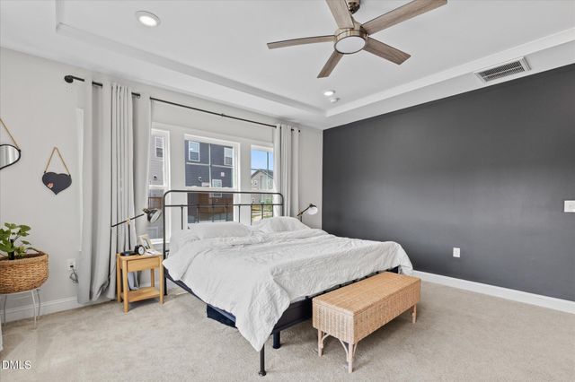 397 Natsam Woods Way, Wake Forest, NC 27587