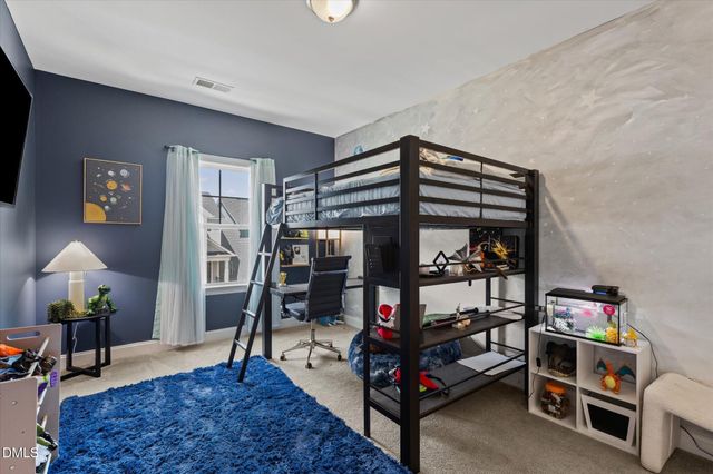 397 Natsam Woods Way, Wake Forest, NC 27587