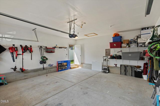 397 Natsam Woods Way, Wake Forest, NC 27587