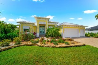 15388 ALSASK CIRCLE, Port Charlotte, FL 33981