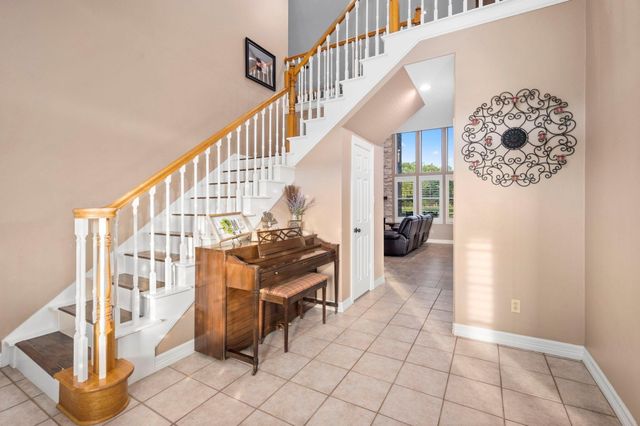 19245 Fm 442 Road, Boling, TX 77420
