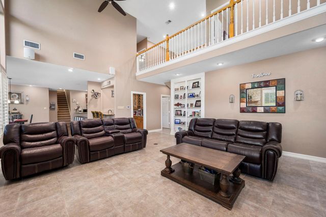 19245 Fm 442 Road, Boling, TX 77420