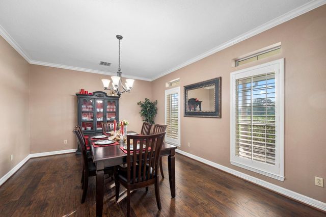19245 Fm 442 Road, Boling, TX 77420