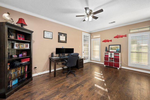 19245 Fm 442 Road, Boling, TX 77420