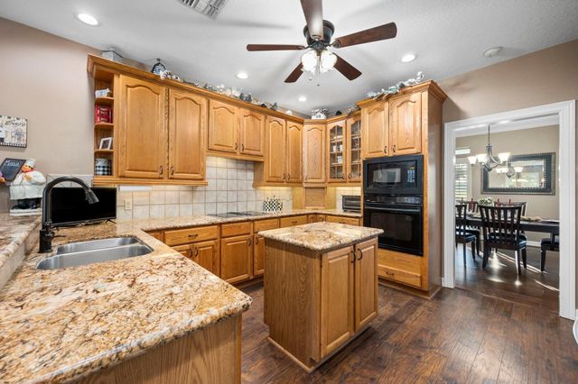 19245 Fm 442 Road, Boling, TX 77420