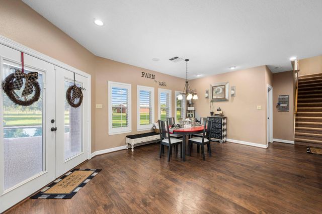 19245 Fm 442 Road, Boling, TX 77420