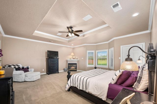 19245 Fm 442 Road, Boling, TX 77420