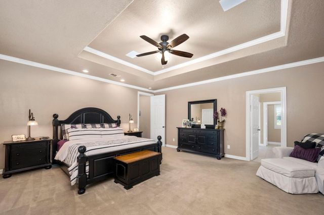 19245 Fm 442 Road, Boling, TX 77420