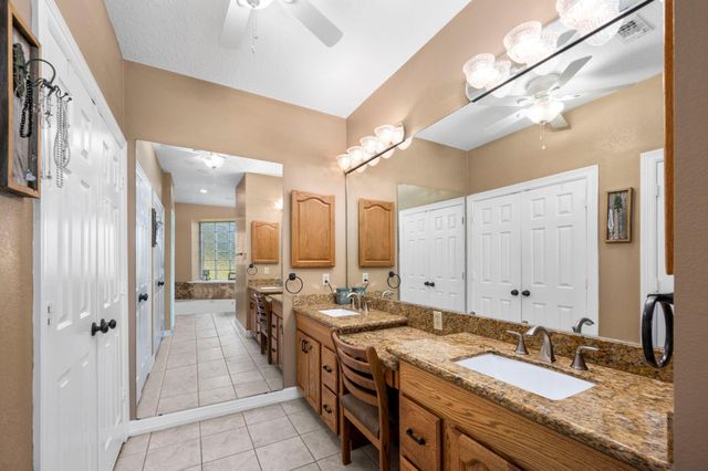 19245 Fm 442 Road, Boling, TX 77420