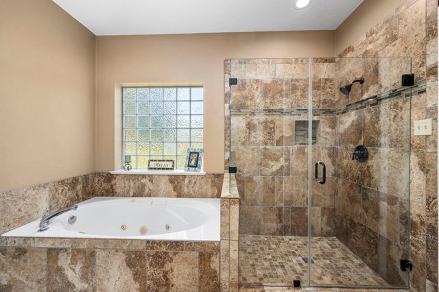 19245 Fm 442 Road, Boling, TX 77420