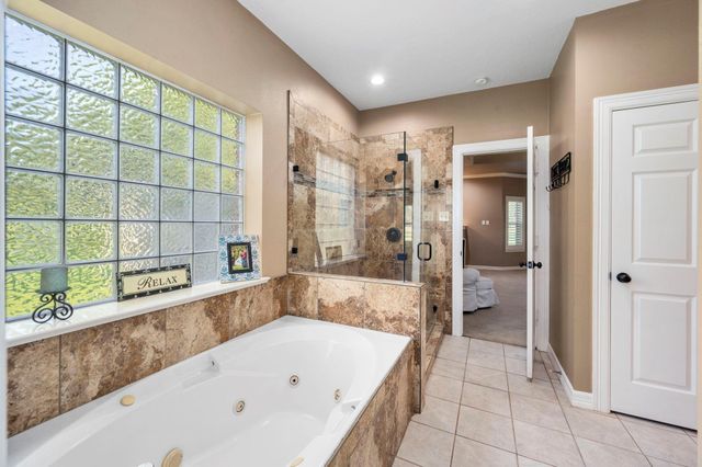 19245 Fm 442 Road, Boling, TX 77420