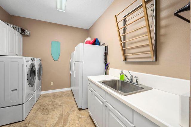 19245 Fm 442 Road, Boling, TX 77420