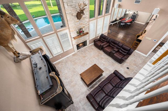 19245 Fm 442 Road, Boling, TX 77420