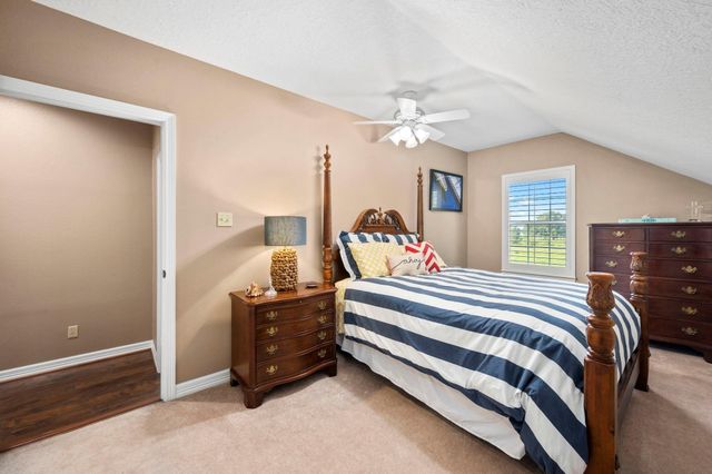19245 Fm 442 Road, Boling, TX 77420