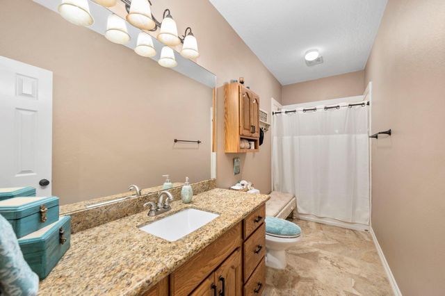 19245 Fm 442 Road, Boling, TX 77420