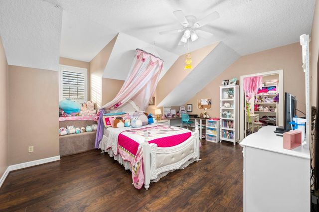 19245 Fm 442 Road, Boling, TX 77420