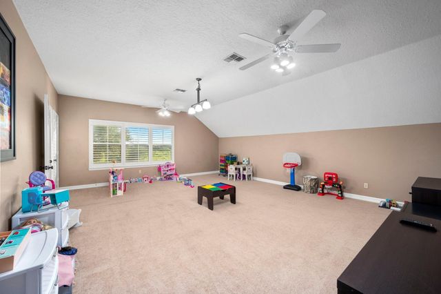19245 Fm 442 Road, Boling, TX 77420