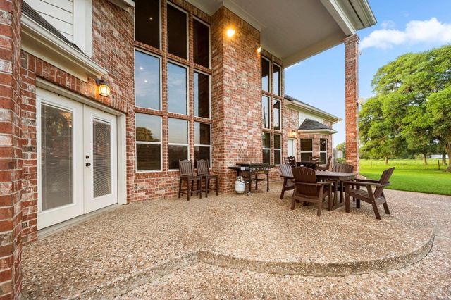 19245 Fm 442 Road, Boling, TX 77420