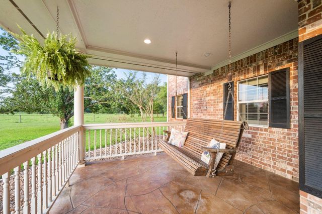 19245 Fm 442 Road, Boling, TX 77420