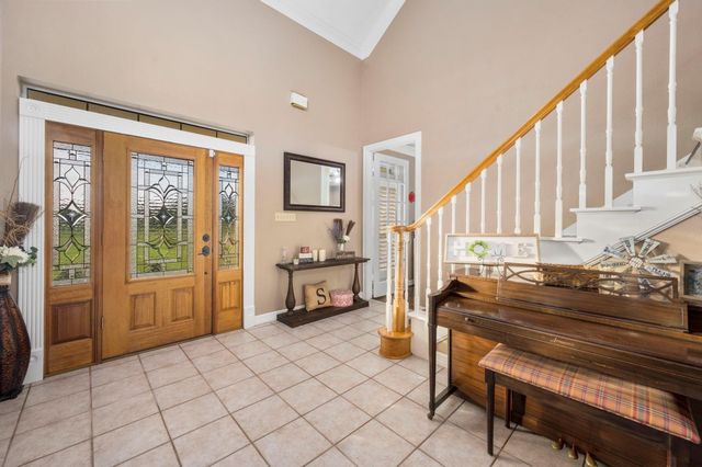 19245 Fm 442 Road, Boling, TX 77420