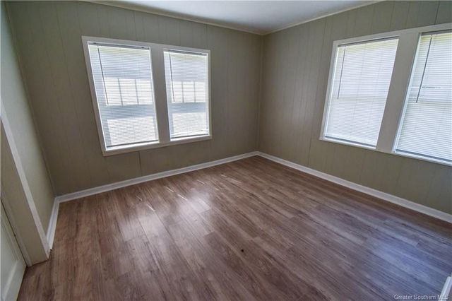 506 Pilley Street, Westlake, LA 70669