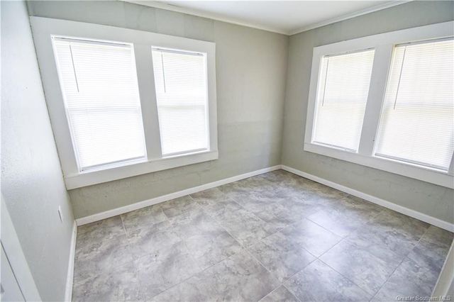 506 Pilley Street, Westlake, LA 70669