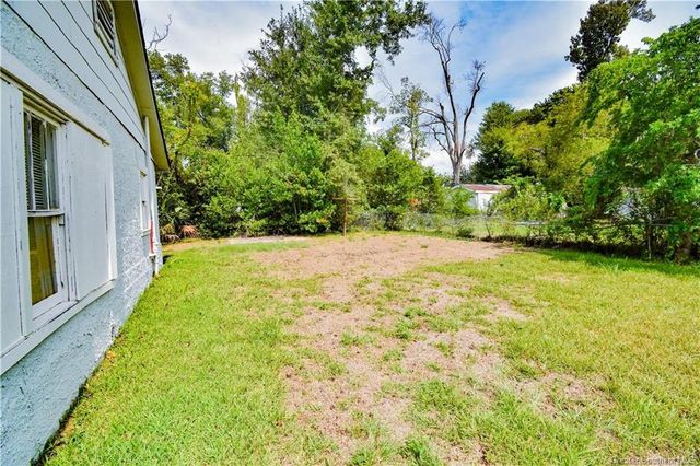 506 Pilley Street, Westlake, LA 70669