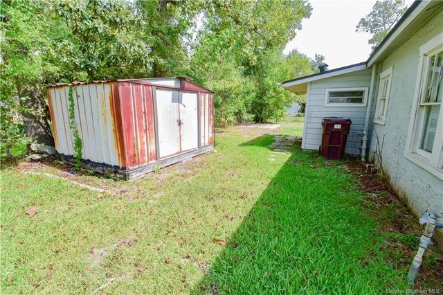 506 Pilley Street, Westlake, LA 70669