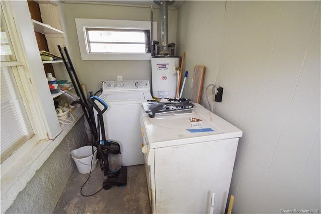 506 Pilley Street, Westlake, LA 70669