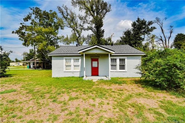 506 Pilley Street, Westlake, LA 70669