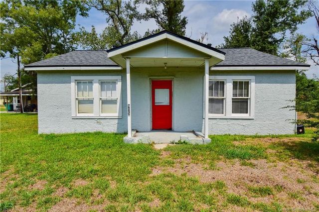 506 Pilley Street, Westlake, LA 70669