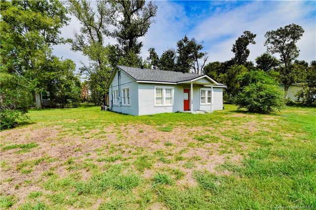 506 Pilley Street, Westlake, LA 70669