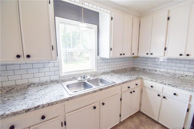 506 Pilley Street, Westlake, LA 70669