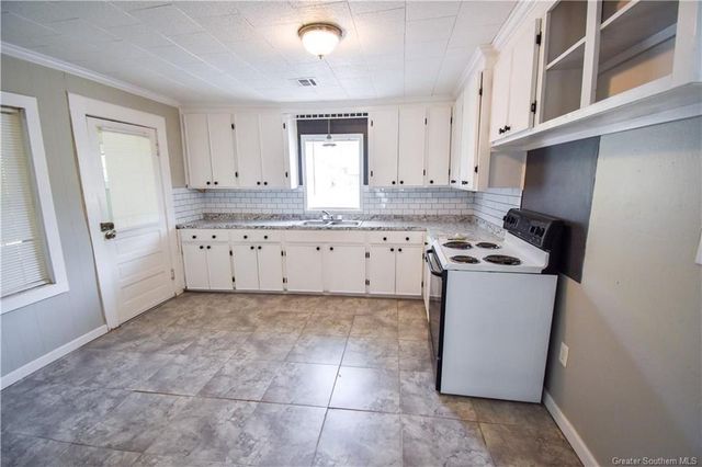 506 Pilley Street, Westlake, LA 70669