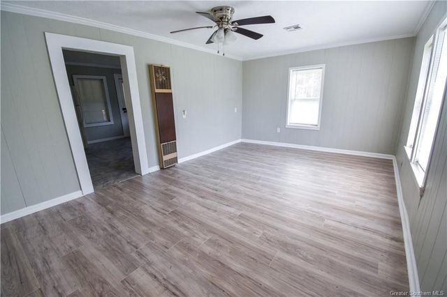 506 Pilley Street, Westlake, LA 70669