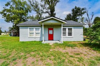 506 Pilley Street, Westlake, LA 70669