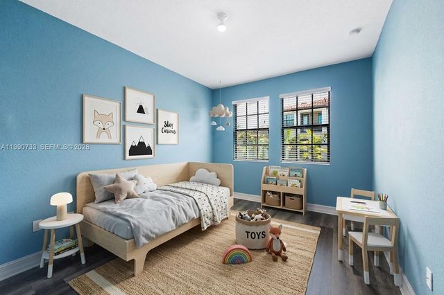 11724 SW 13th Ln, Pembroke Pines, FL 33025