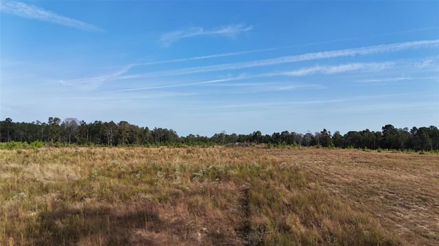 TBD 3 Young Road, Livingston, TX 77351