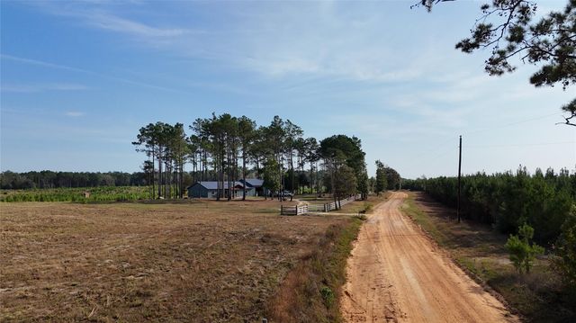 TBD 3 Young Road, Livingston, TX 77351