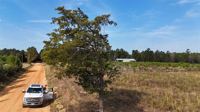 TBD 3 Young Road, Livingston, TX 77351