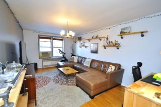 501 Riverdale Avenue 6H, Yonkers, NY 10705