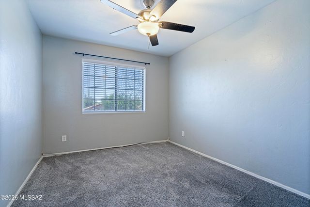6984 W Tacna Drive, Tucson, AZ 85743