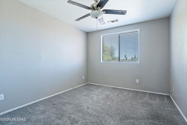 6984 W Tacna Drive, Tucson, AZ 85743