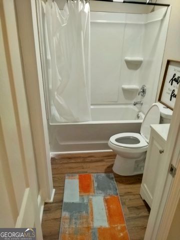 10 Rockmart Drive NW, Atlanta, GA 30314