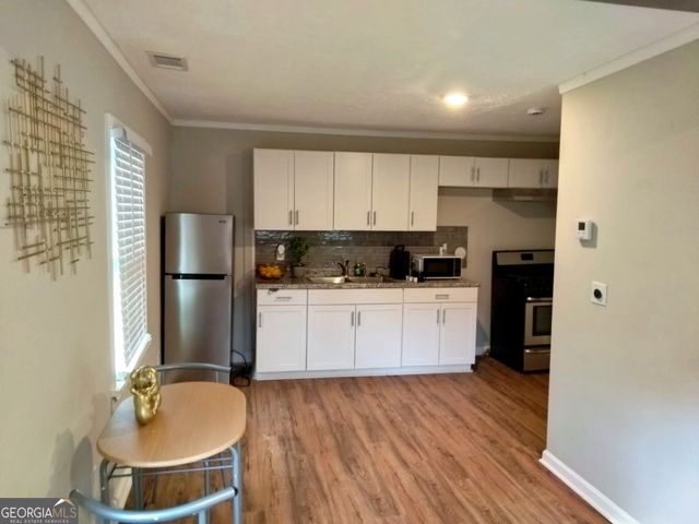 10 Rockmart Drive NW, Atlanta, GA 30314