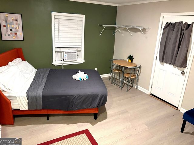 10 Rockmart Drive NW, Atlanta, GA 30314