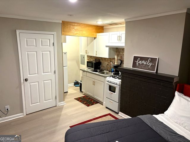 10 Rockmart Drive NW, Atlanta, GA 30314